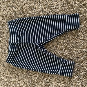 Carter’s baby sweatpants